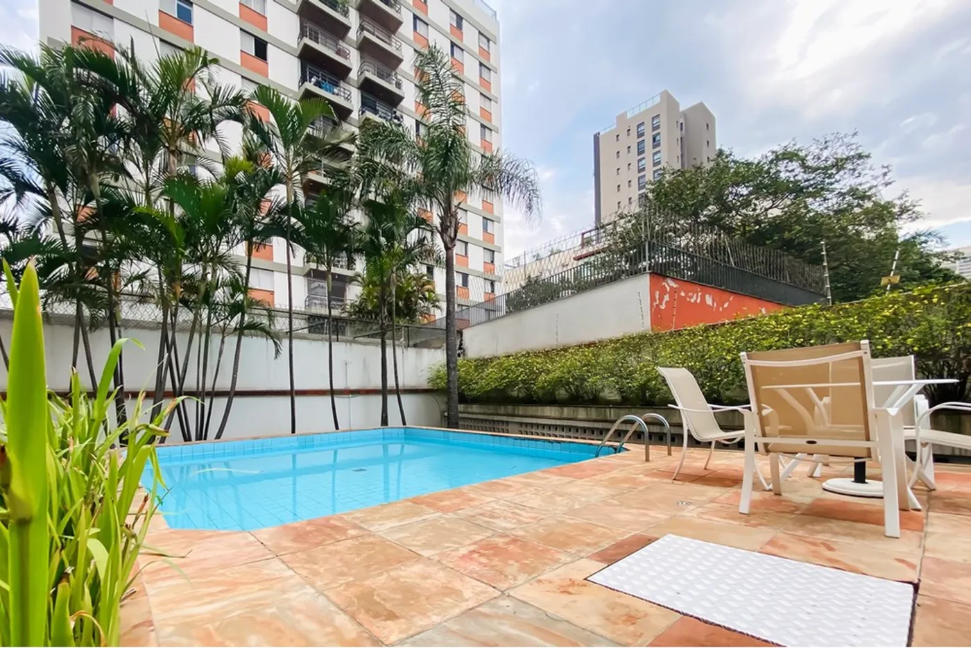 CBG 183 Apto 601481005-203 - REMAX Comunità Exclusividades