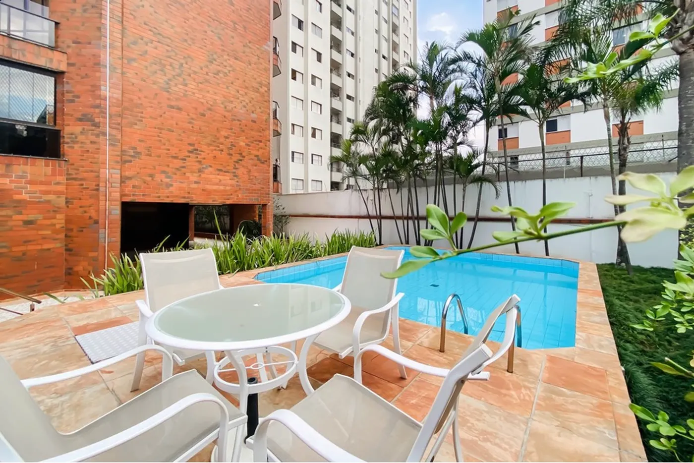 CBG 183 Apto 601481005-203 - REMAX Comunità Exclusividades