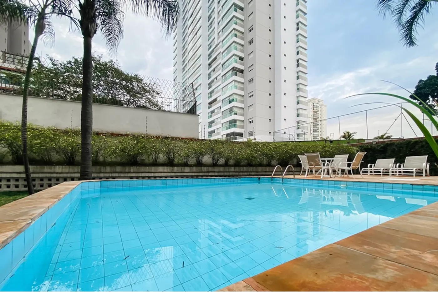 CBG 183 Apto 601481005-203 - REMAX Comunità Exclusividades