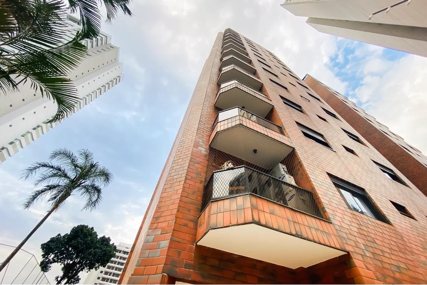 CBG 183 Apto 601481005-203 - REMAX Comunità Exclusividades