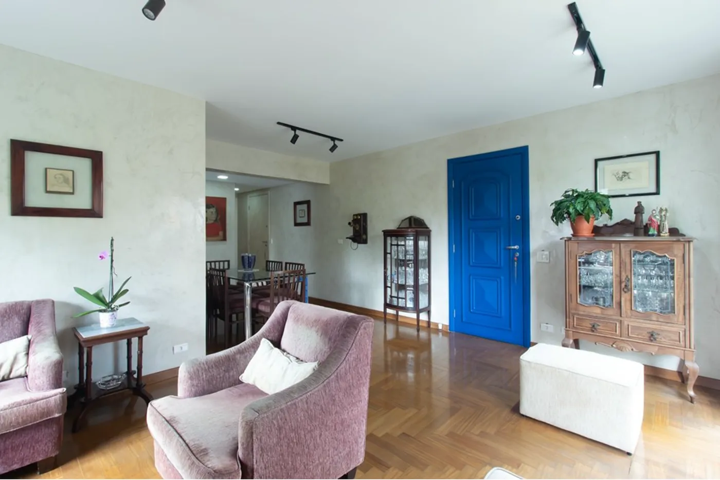 RPBDMM 330 Apto 601971072-47 - REMAX Empire Exclusividades