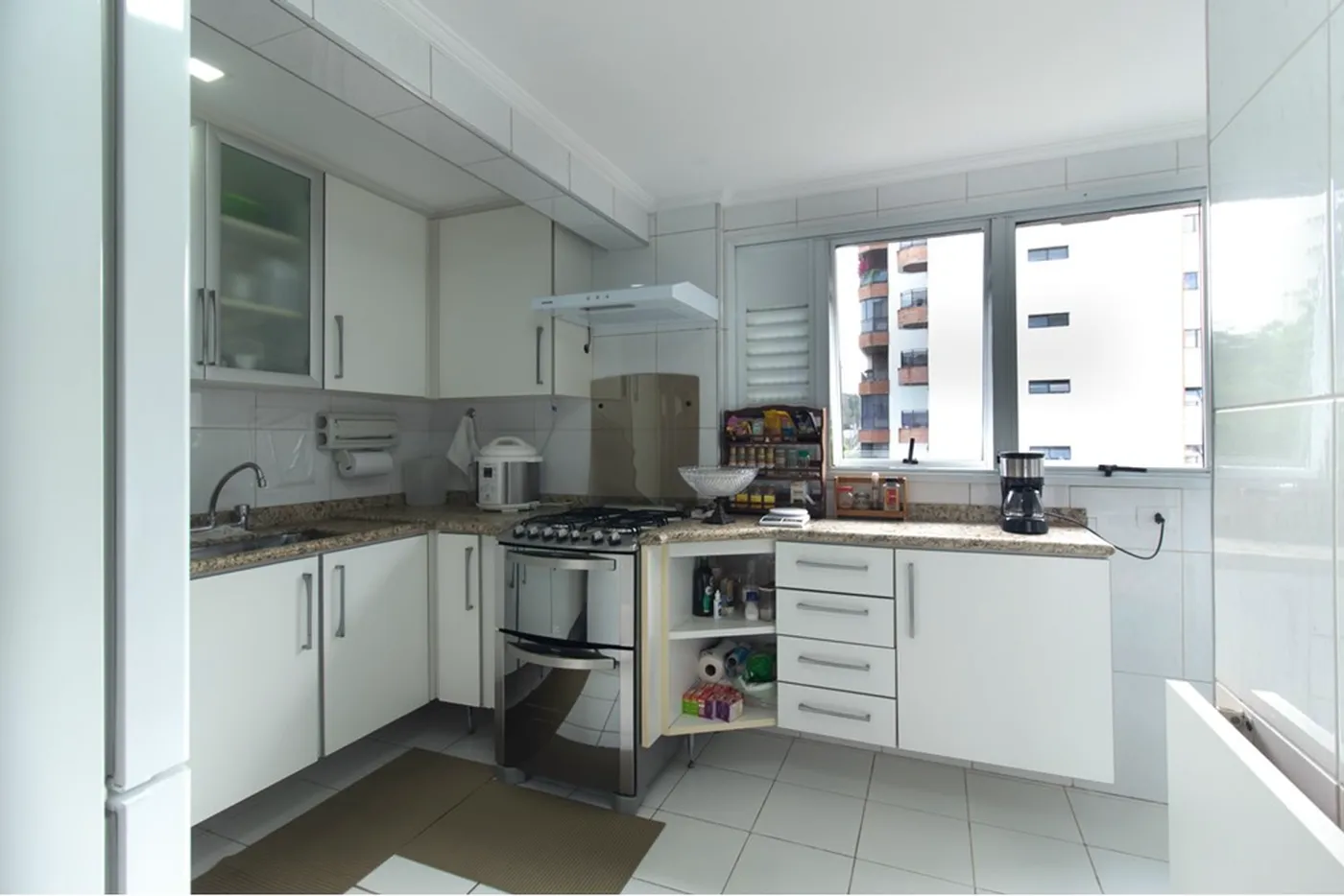 RPBDMM 330 Apto 601971072-47 - REMAX Empire Exclusividades