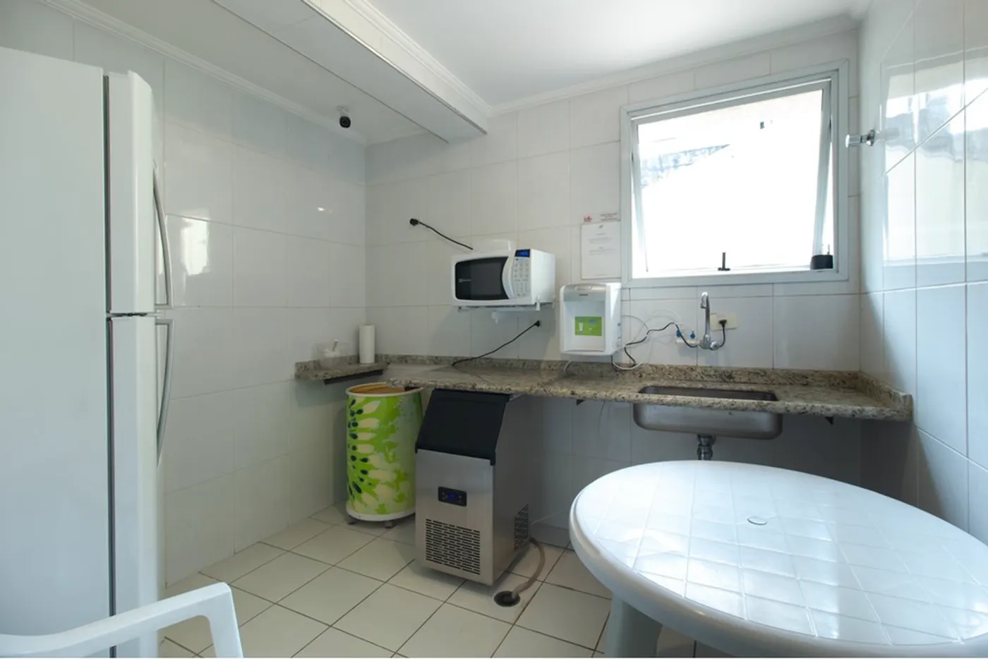 RPBDMM 330 Apto 601971072-47 - REMAX Empire Exclusividades