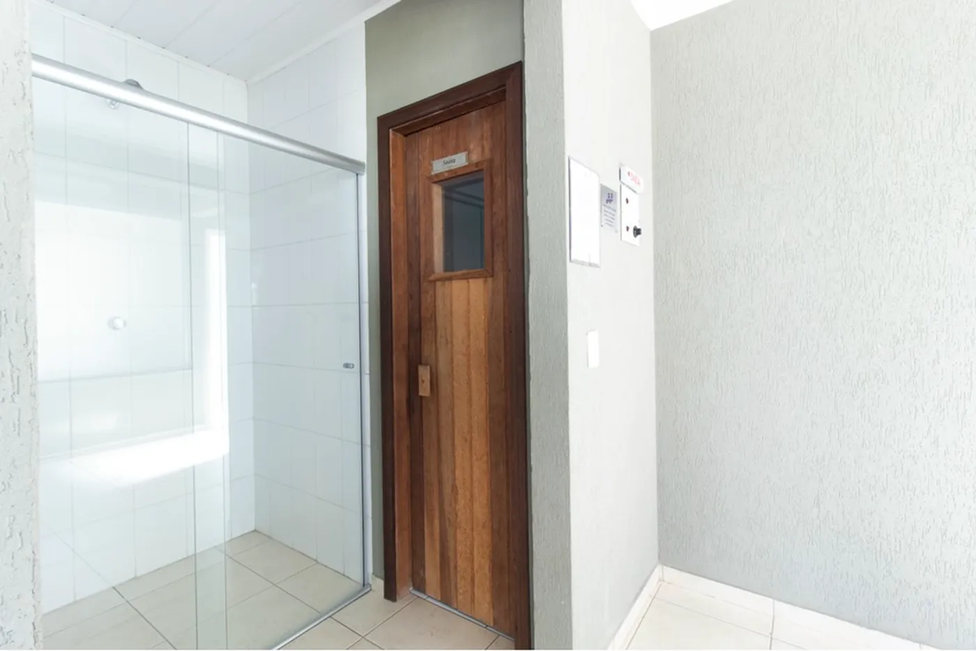 RPBDMM 330 Apto 601971072-47 - REMAX Empire Exclusividades
