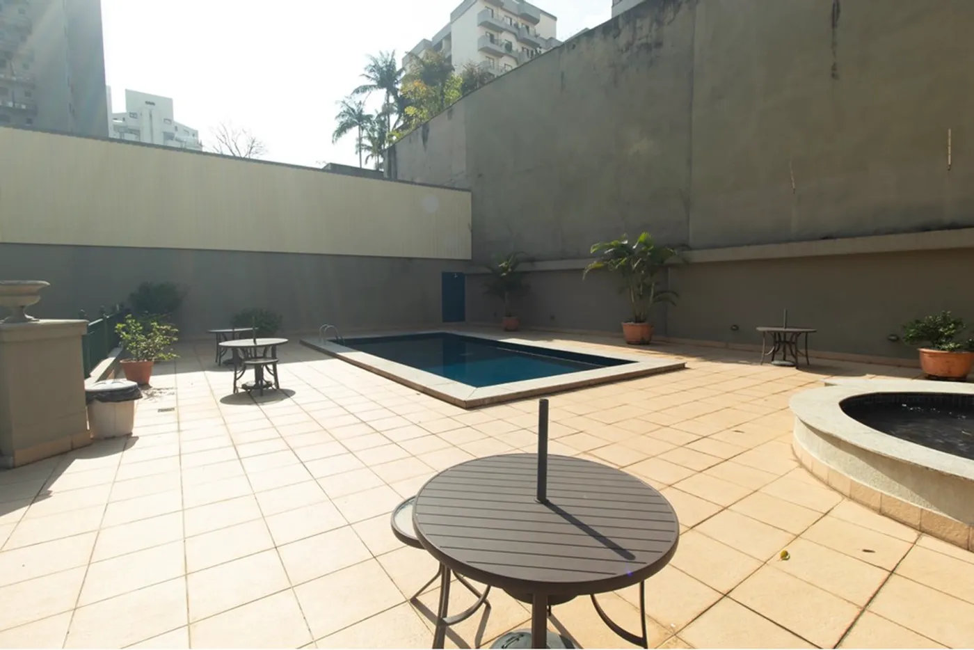 RPBDMM 330 Apto 601971072-47 - REMAX Empire Exclusividades