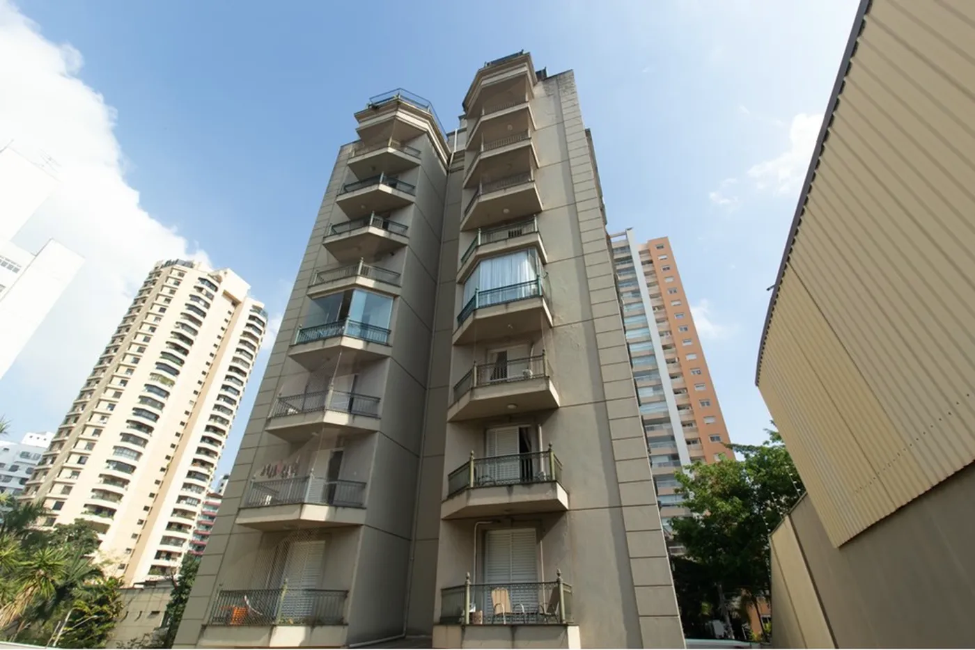 RPBDMM 330 Apto 601971072-47 - REMAX Empire Exclusividades