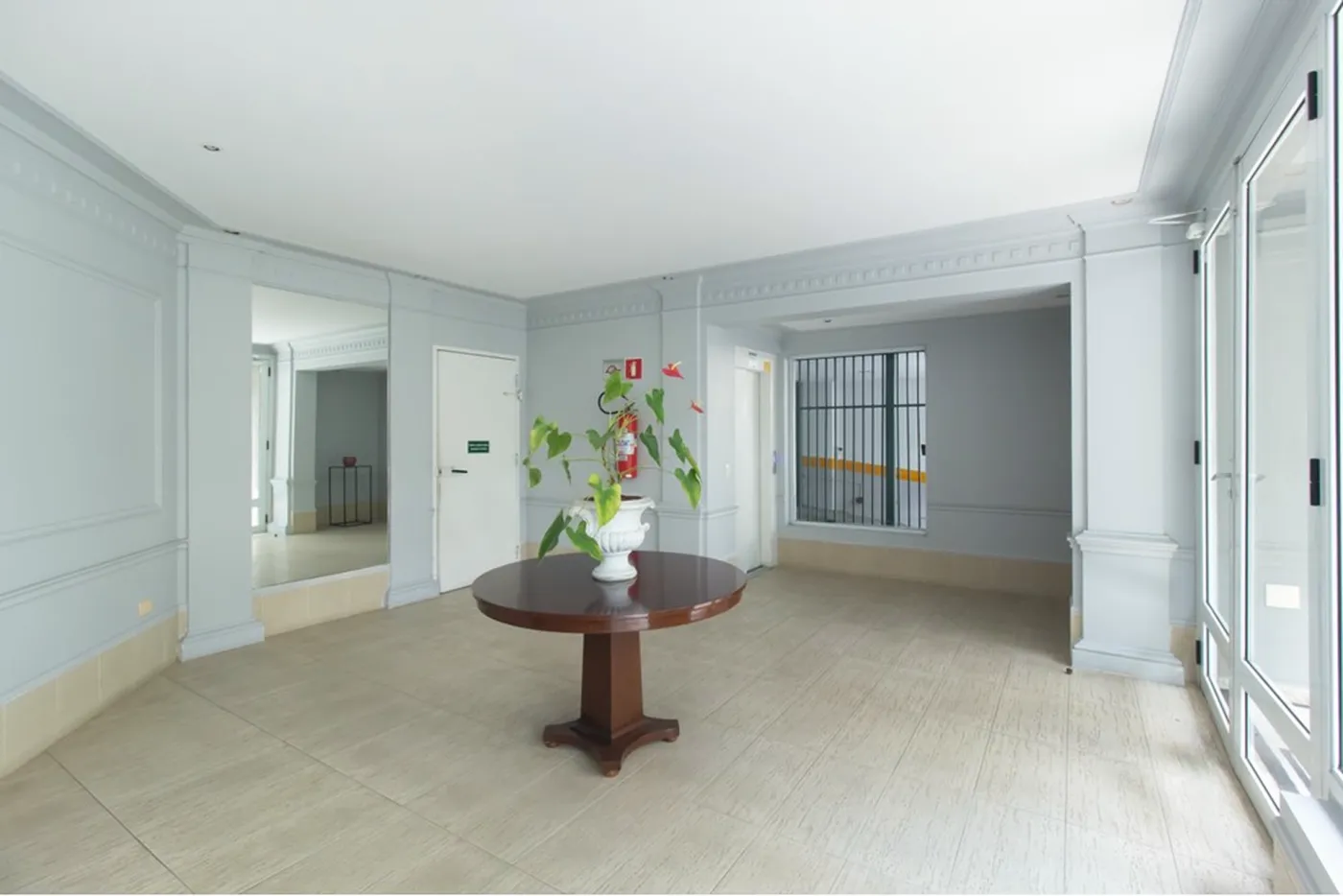 RPBDMM 330 Apto 601971072-47 - REMAX Empire Exclusividades