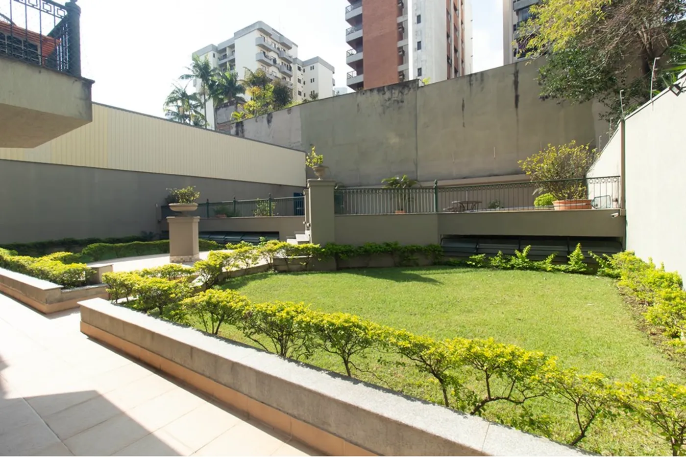 RPBDMM 330 Apto 601971072-47 - REMAX Empire Exclusividades