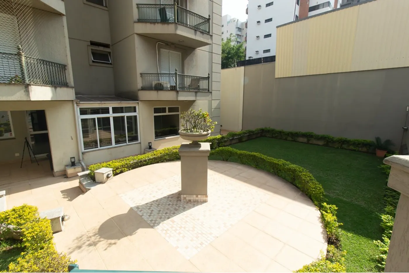 RPBDMM 330 Apto 601971072-47 - REMAX Empire Exclusividades