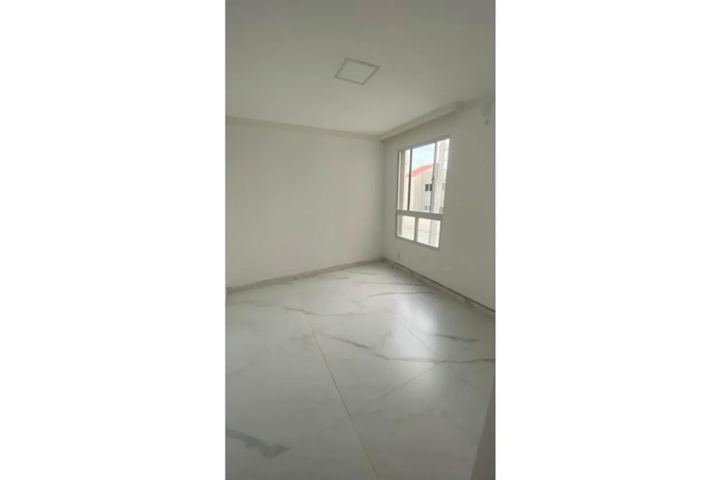 SPINSDS 395 Apto 620161067-2 - Remax Lançamentos Exclusividades