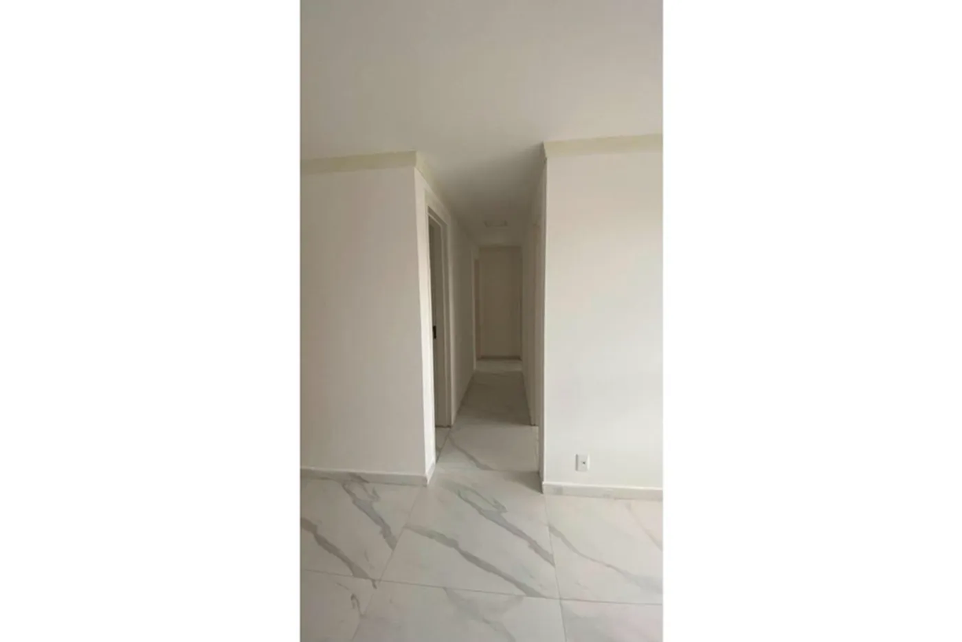 SPINSDS 395 Apto 620161067-2 - Remax Lançamentos Exclusividades