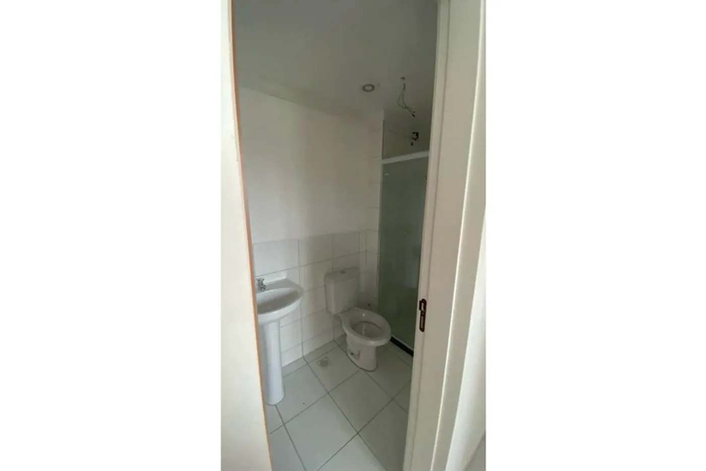 SPINSDS 395 Apto 620161067-2 - Remax Lançamentos Exclusividades