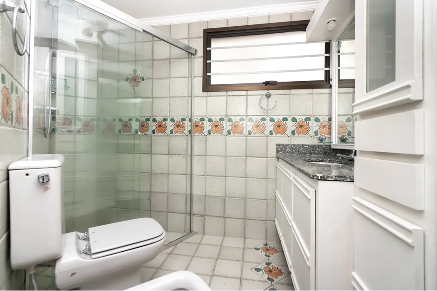 HS 429 Apto 601081048-34 - REMAX Lepex Exclusividades