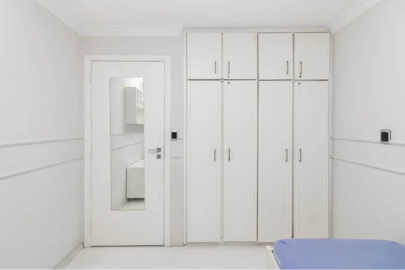 HS 429 Apto 601081048-34 - REMAX Lepex Exclusividades