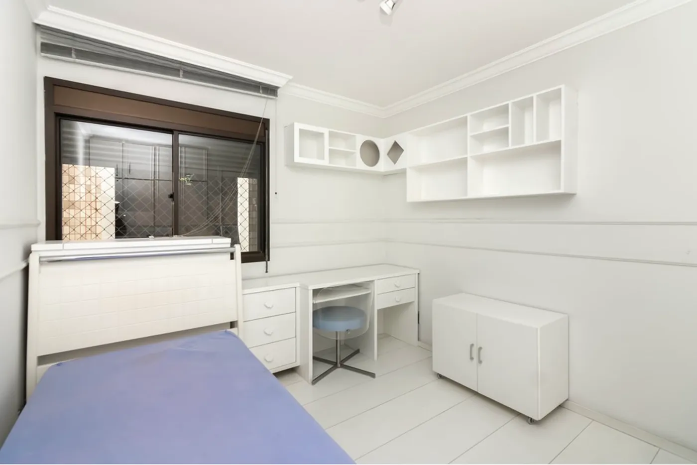 HS 429 Apto 601081048-34 - REMAX Lepex Exclusividades