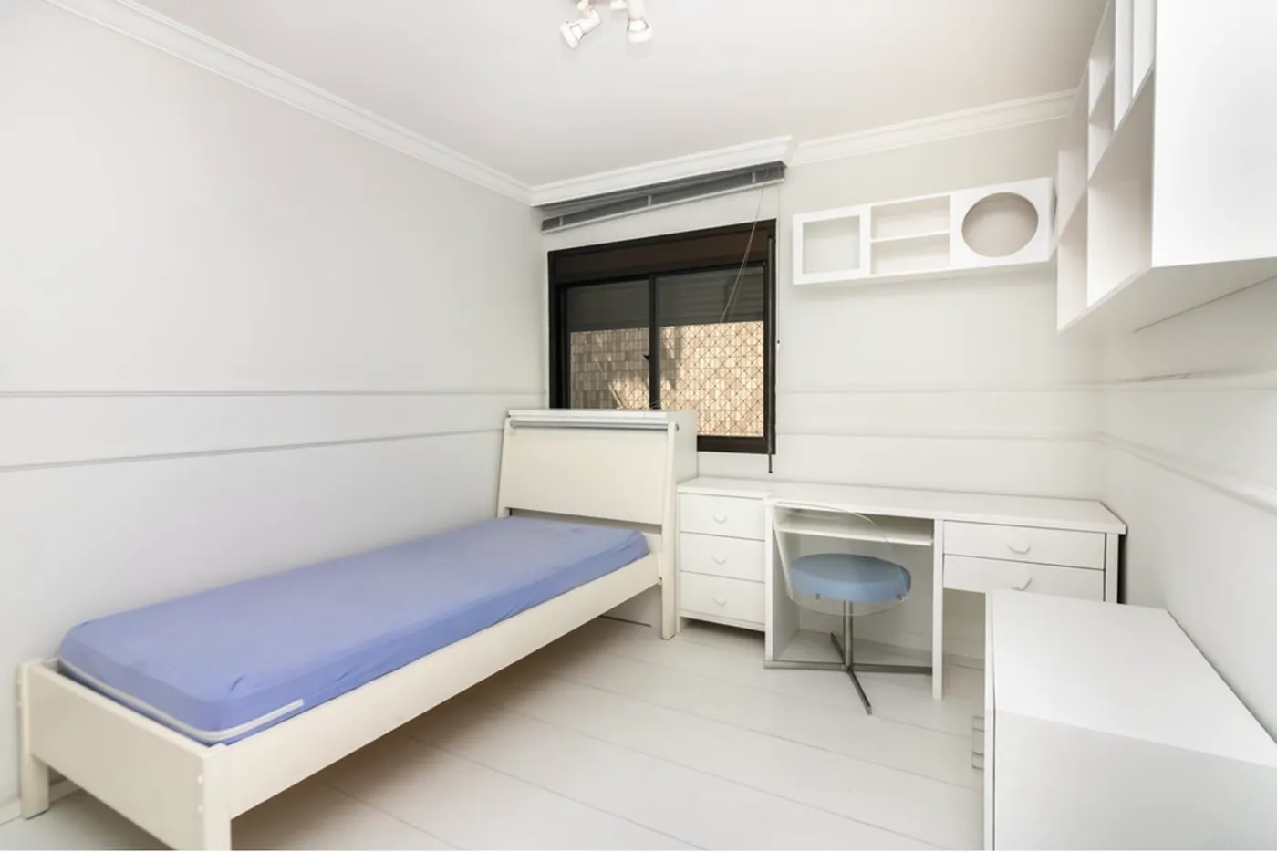 HS 429 Apto 601081048-34 - REMAX Lepex Exclusividades