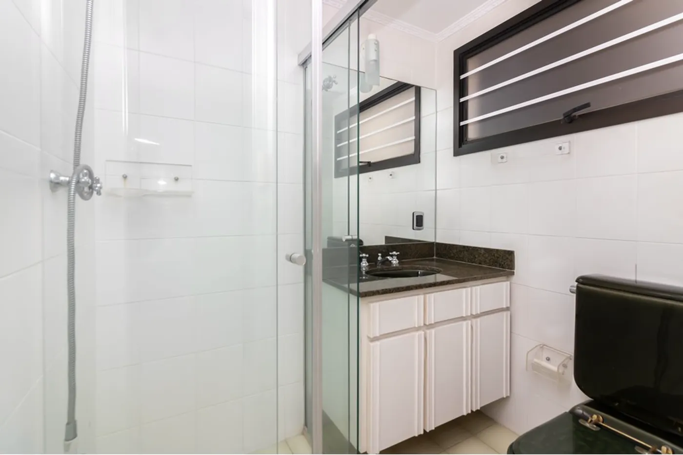 HS 429 Apto 601081048-34 - REMAX Lepex Exclusividades
