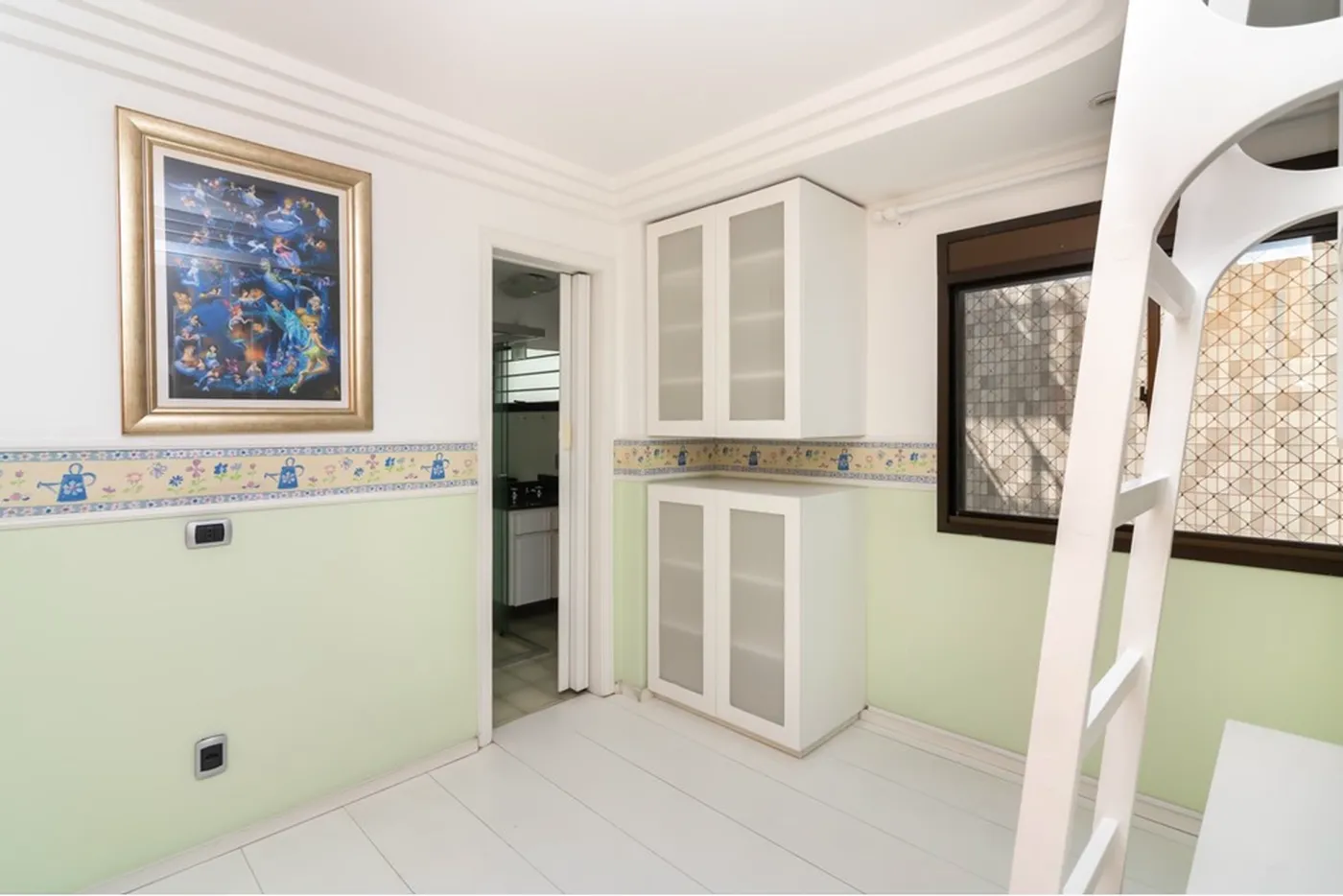 HS 429 Apto 601081048-34 - REMAX Lepex Exclusividades