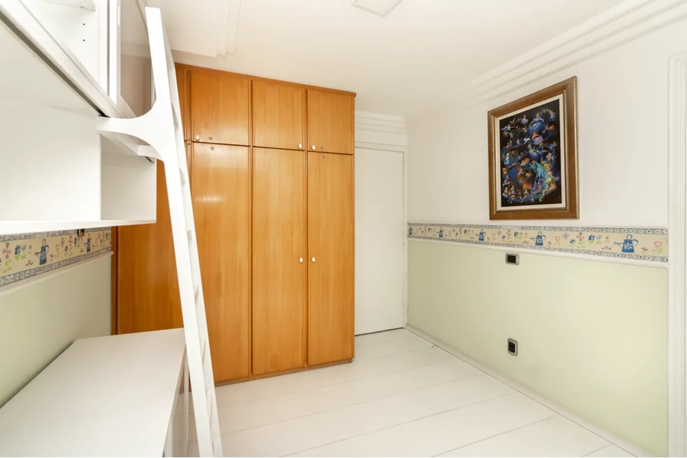 HS 429 Apto 601081048-34 - REMAX Lepex Exclusividades