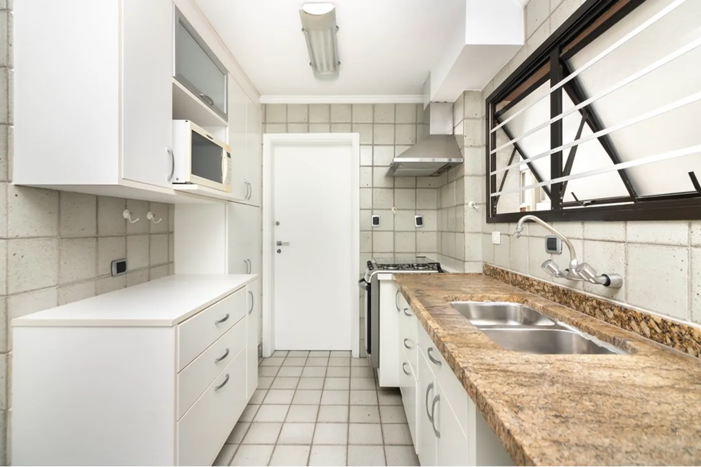 HS 429 Apto 601081048-34 - REMAX Lepex Exclusividades