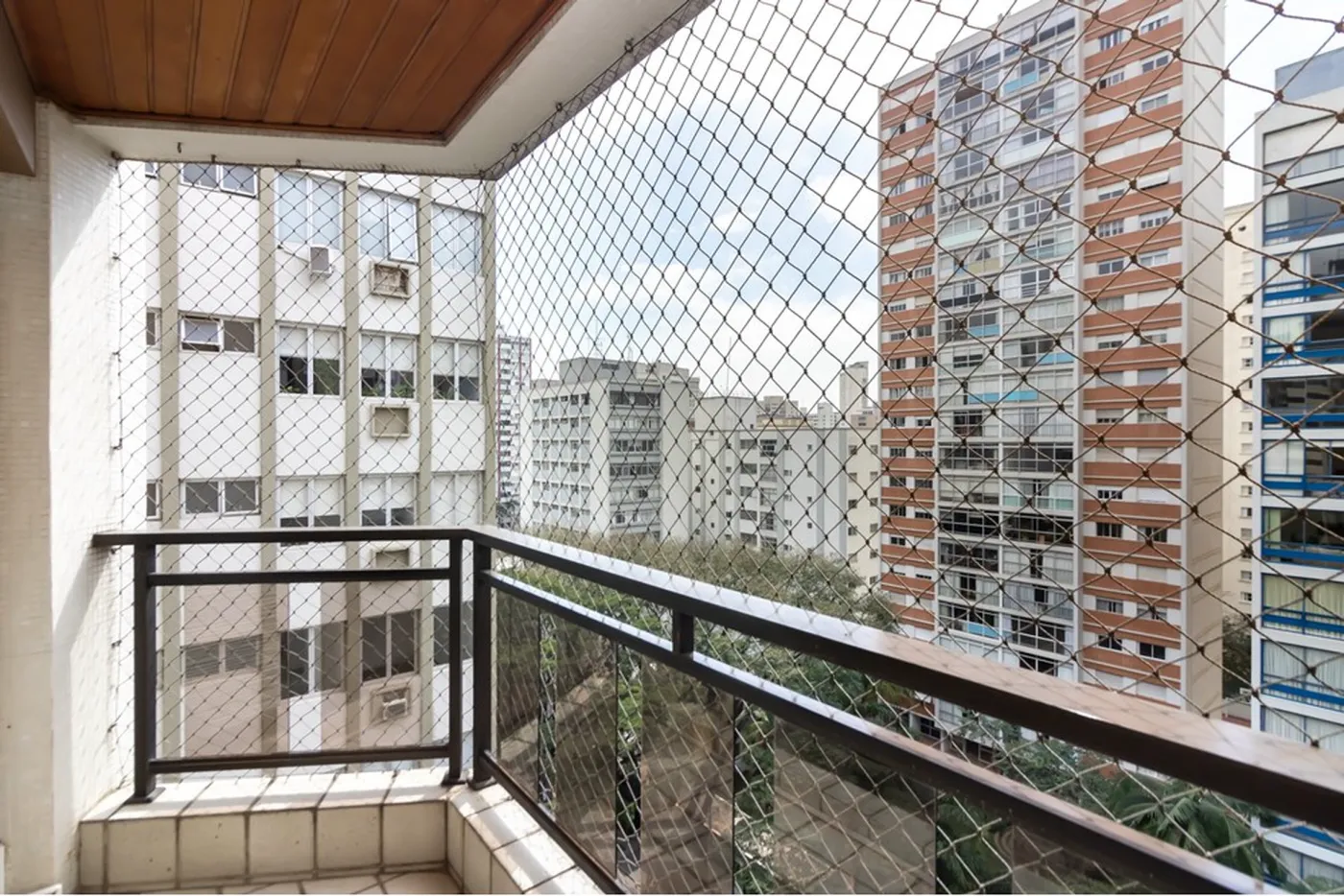 HS 429 Apto 601081048-34 - REMAX Lepex Exclusividades