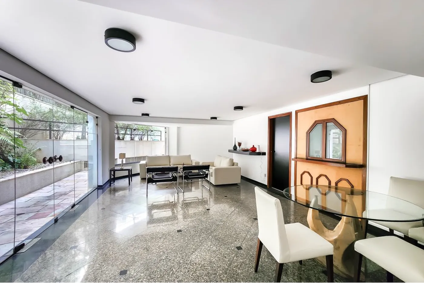 HS 429 Apto 601081048-34 - REMAX Lepex Exclusividades