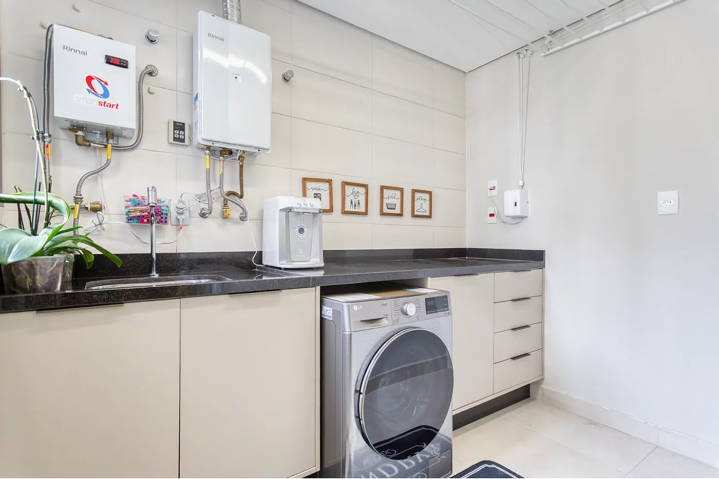 SJD 8 Apto 601081090-20 - REMAX Lepex Exclusividades