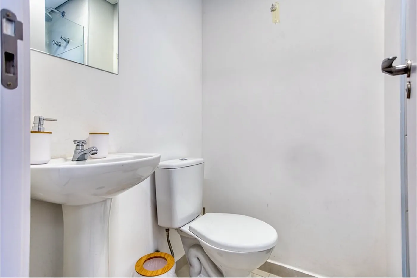 SJD 8 Apto 601081090-20 - REMAX Lepex Exclusividades