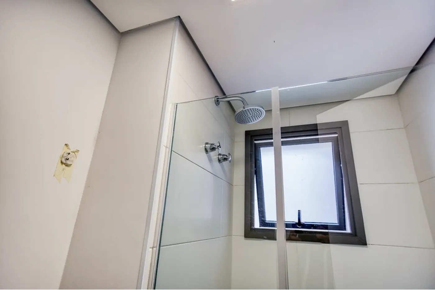 SJD 8 Apto 601081090-20 - REMAX Lepex Exclusividades
