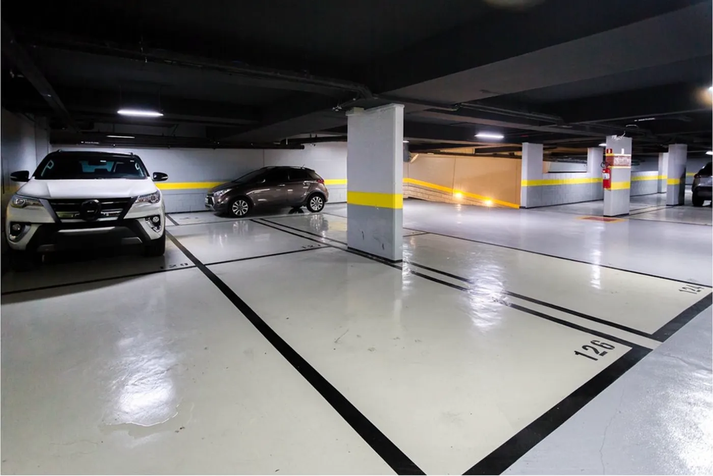 SJD 8 Apto 601081090-20 - REMAX Lepex Exclusividades