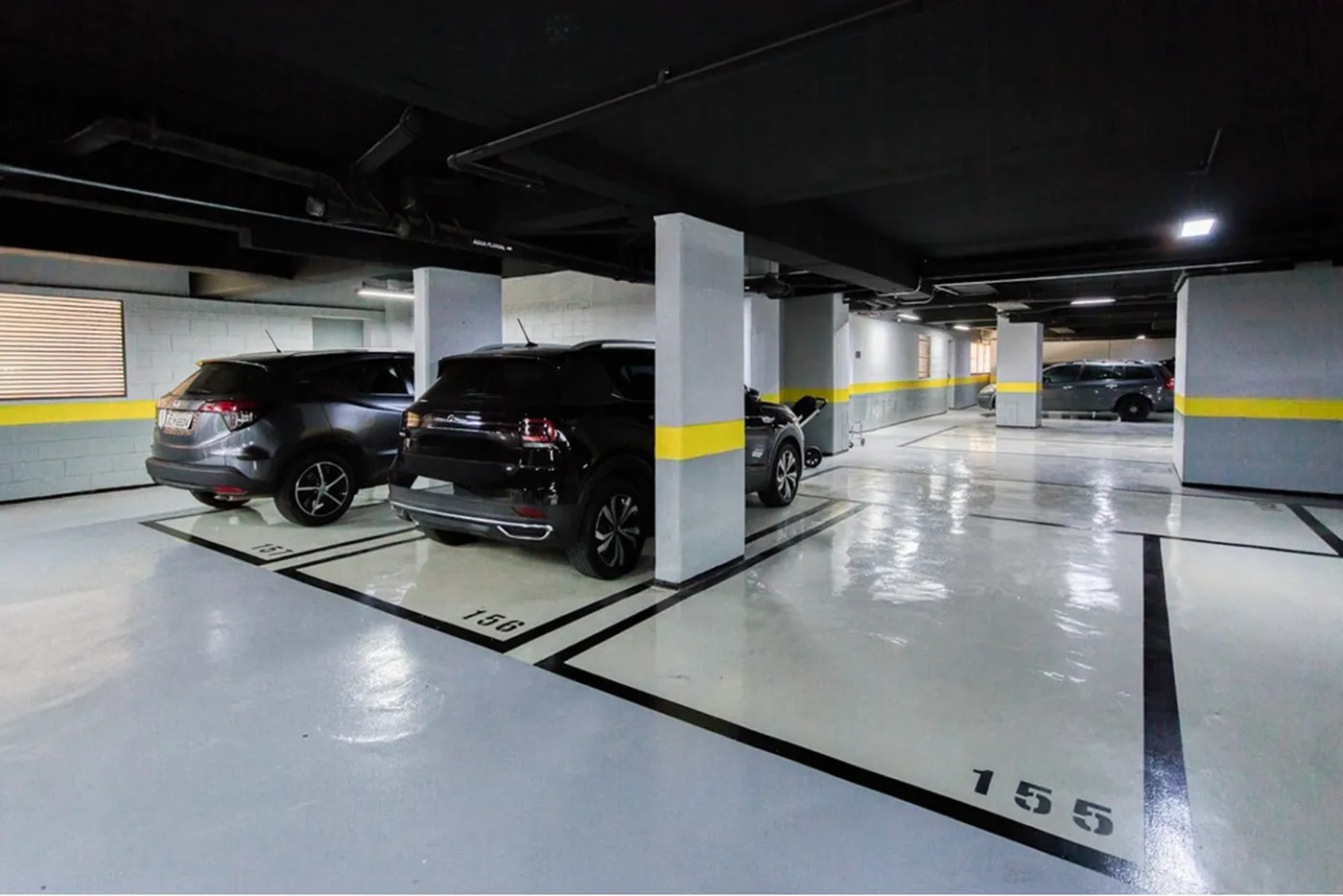 SJD 8 Apto 601081090-20 - REMAX Lepex Exclusividades