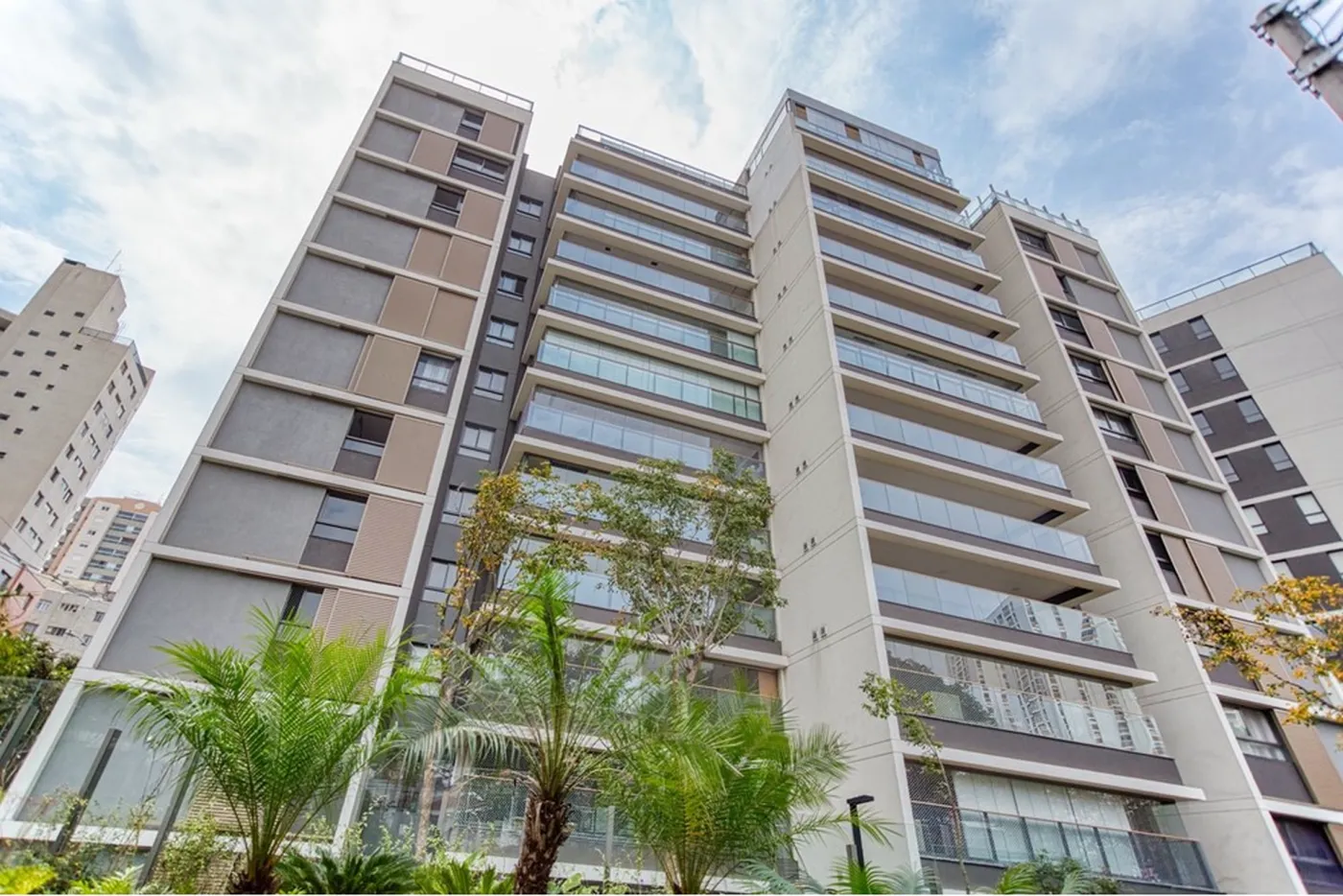 SJD 8 Apto 601081090-20 - REMAX Lepex Exclusividades