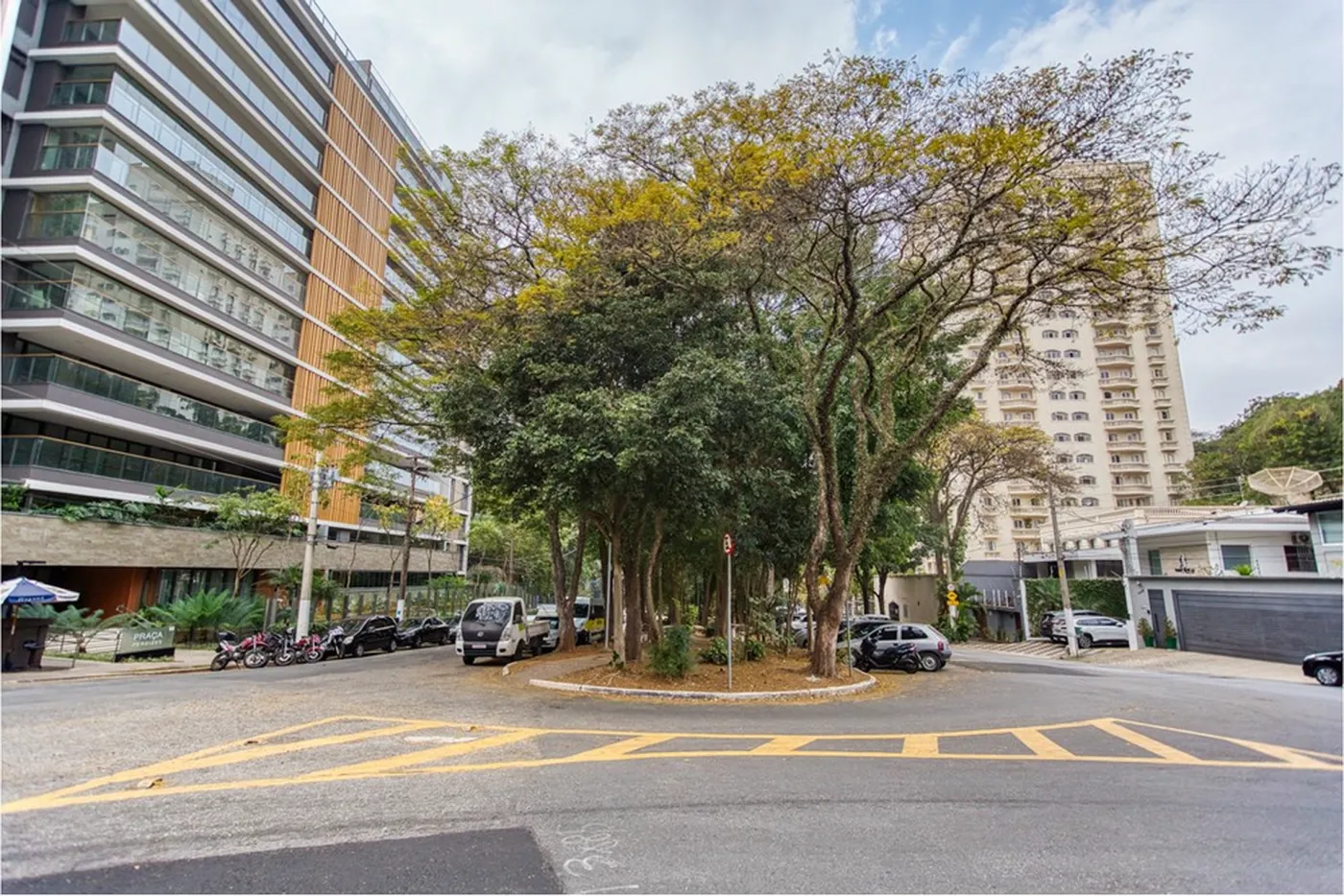 SJD 8 Apto 601081090-20 - REMAX Lepex Exclusividades