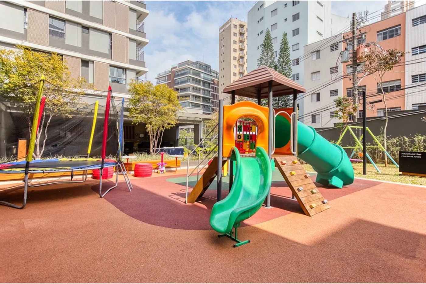 SJD 8 Apto 601081090-20 - REMAX Lepex Exclusividades