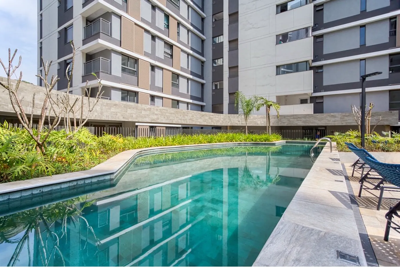 SJD 8 Apto 601081090-20 - REMAX Lepex Exclusividades