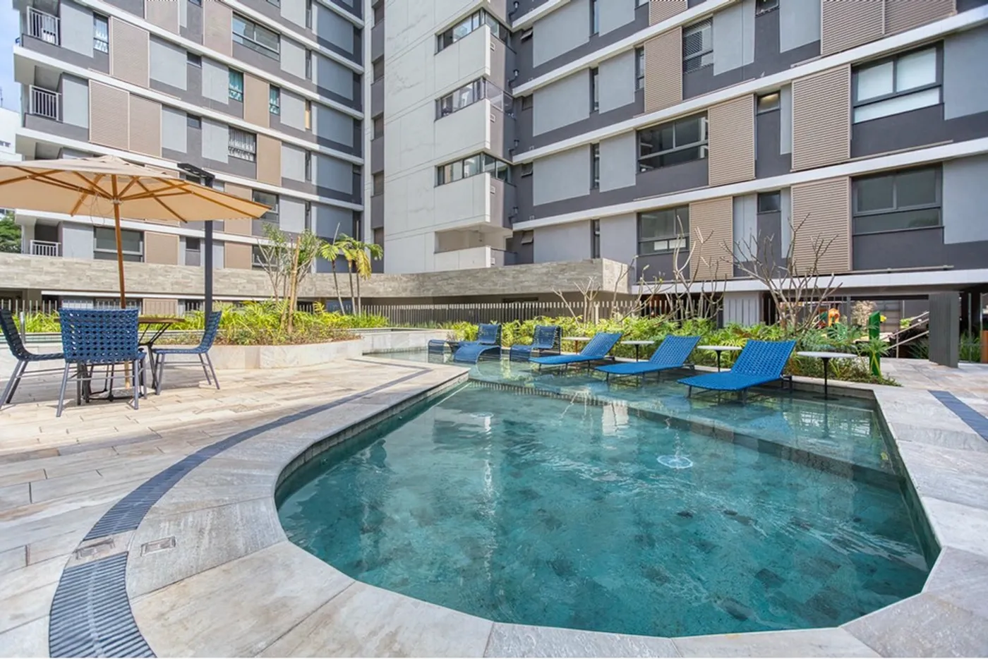SJD 8 Apto 601081090-20 - REMAX Lepex Exclusividades