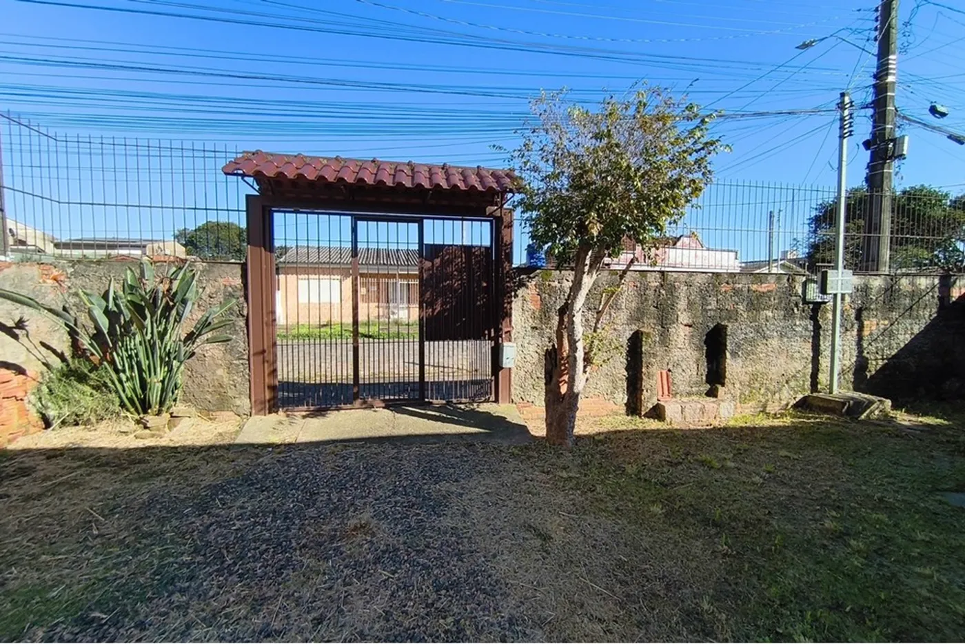 MC 500 Lote 612531059-63 - Remax MC3 Exclusividades