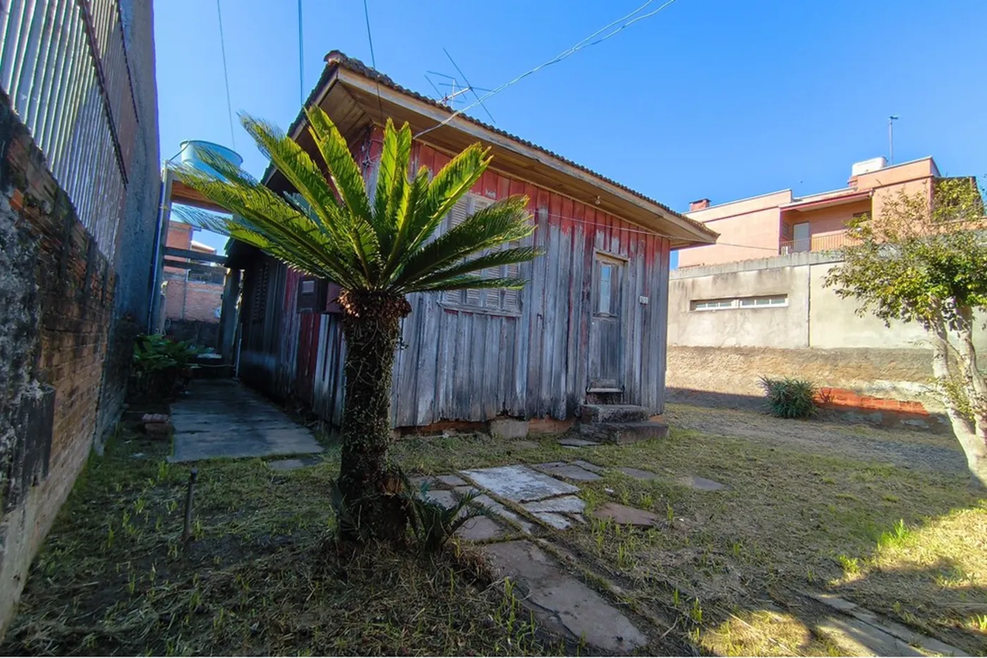 MC 500 Lote 612531059-63 - Remax MC3 Exclusividades