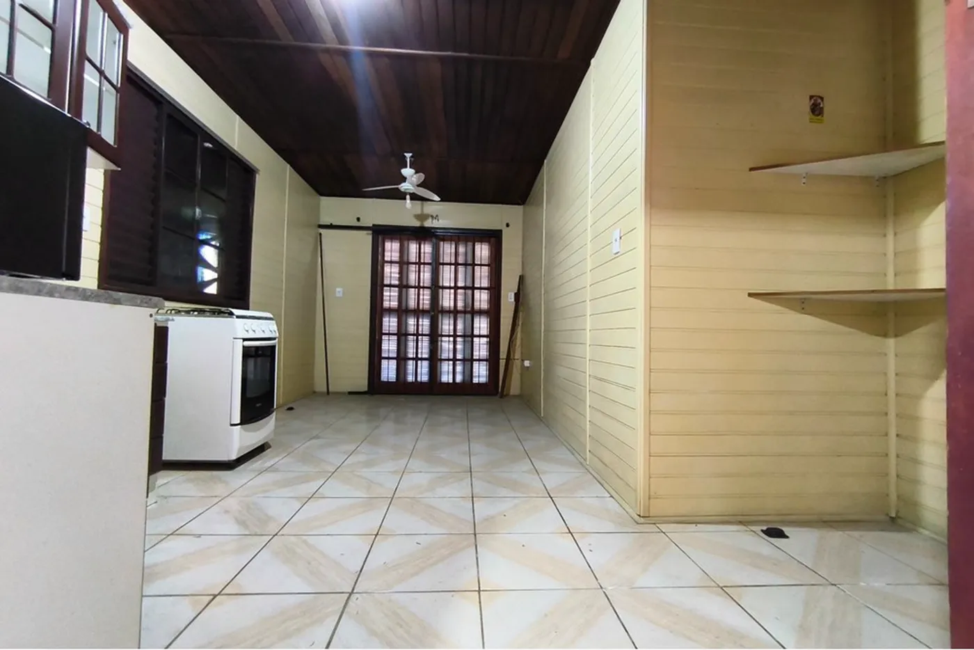 MC 500 Lote 612531059-63 - Remax MC3 Exclusividades