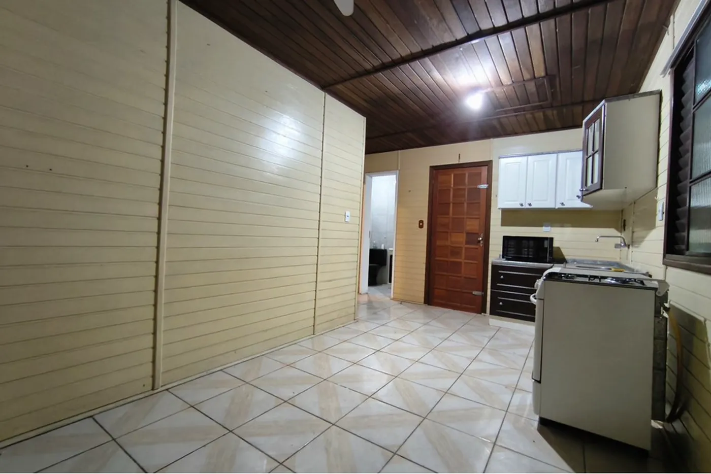 MC 500 Lote 612531059-63 - Remax MC3 Exclusividades