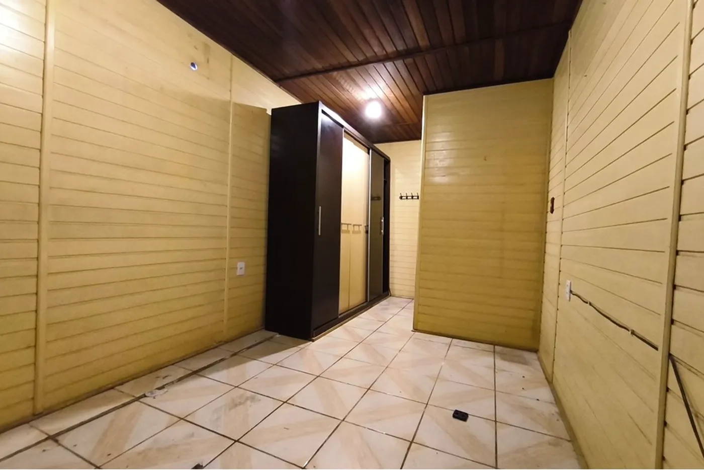 MC 500 Lote 612531059-63 - Remax MC3 Exclusividades
