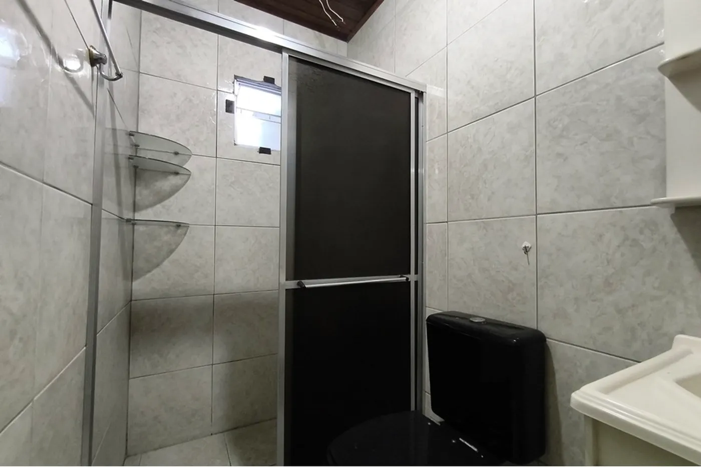 MC 500 Lote 612531059-63 - Remax MC3 Exclusividades