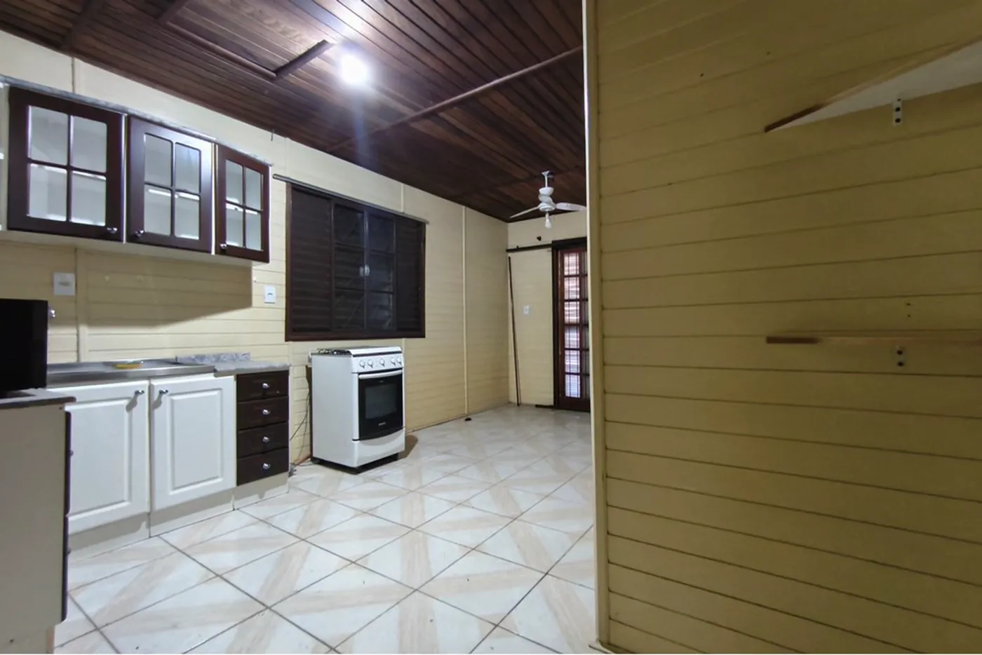 MC 500 Lote 612531059-63 - Remax MC3 Exclusividades