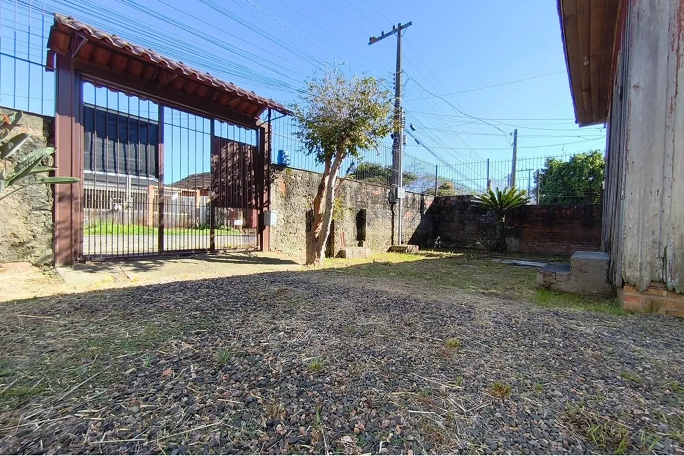 MC 500 Lote 612531059-63 - Remax MC3 Exclusividades