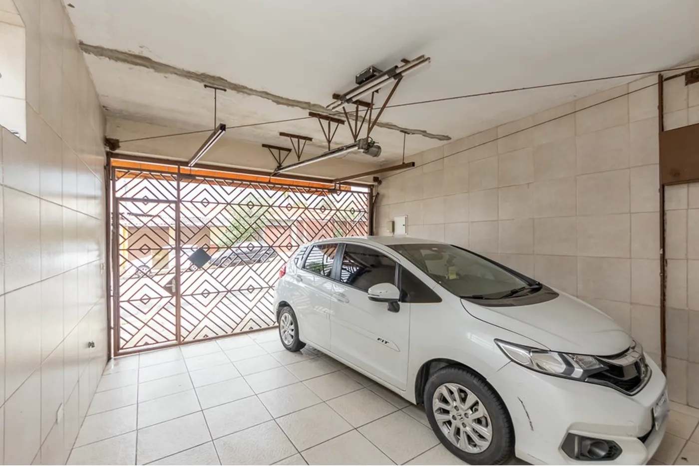 VGSLDV 2159 Casa 602161016-19 - REMAX Meraki Exclusividades