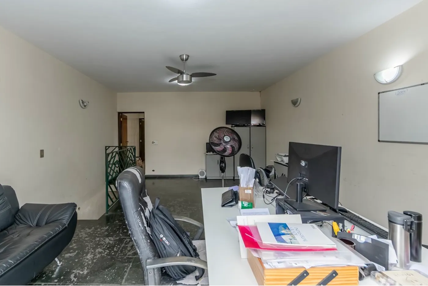 VGSLDV 2159 Casa 602161016-19 - REMAX Meraki Exclusividades