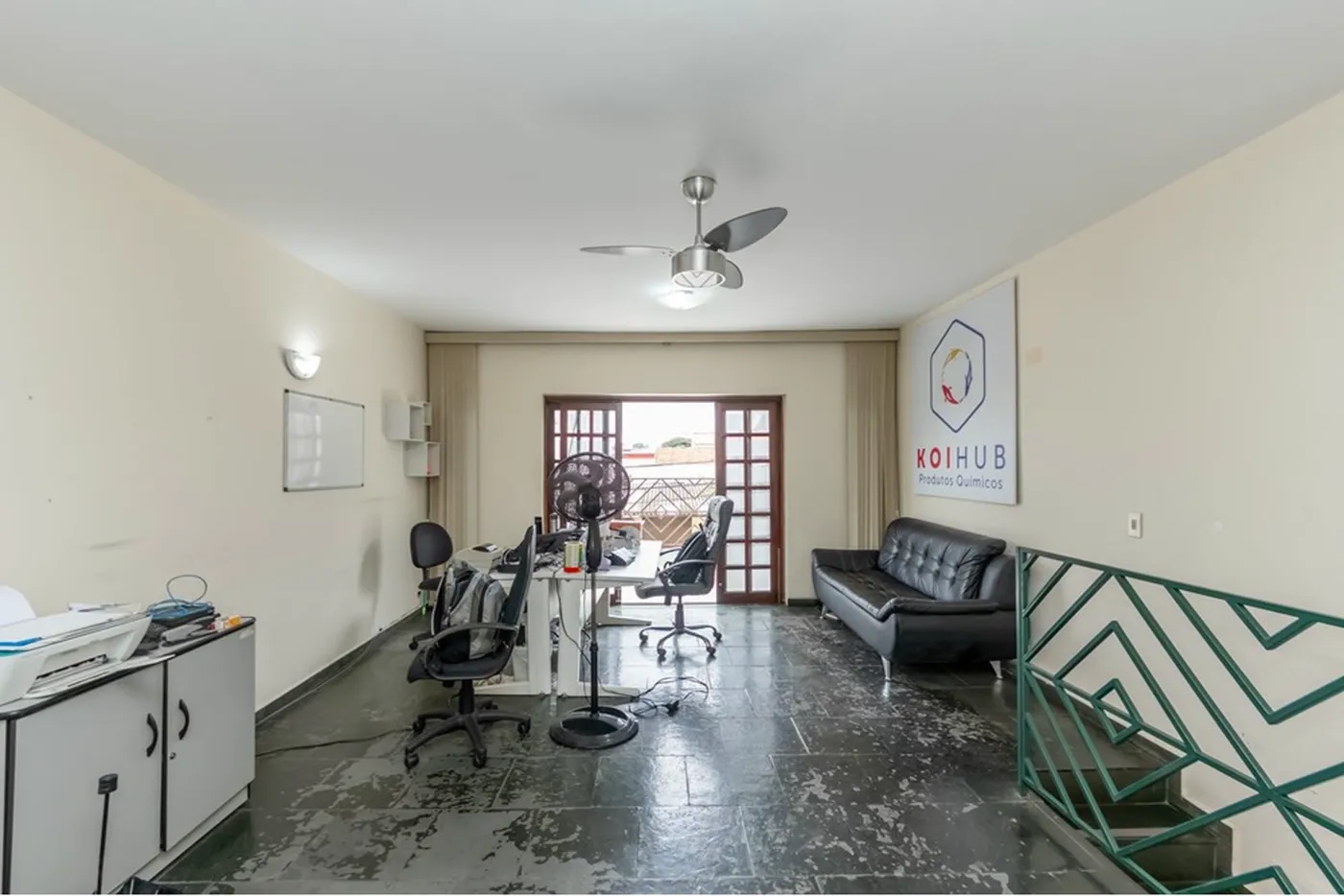VGSLDV 2159 Casa 602161016-19 - REMAX Meraki Exclusividades