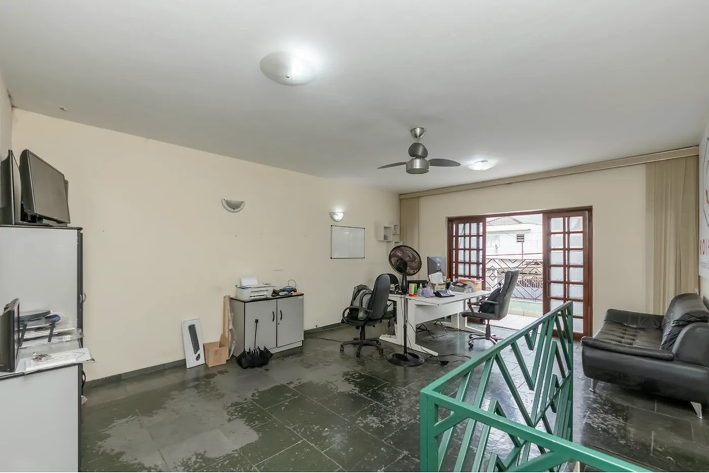 VGSLDV 2159 Casa 602161016-19 - REMAX Meraki Exclusividades