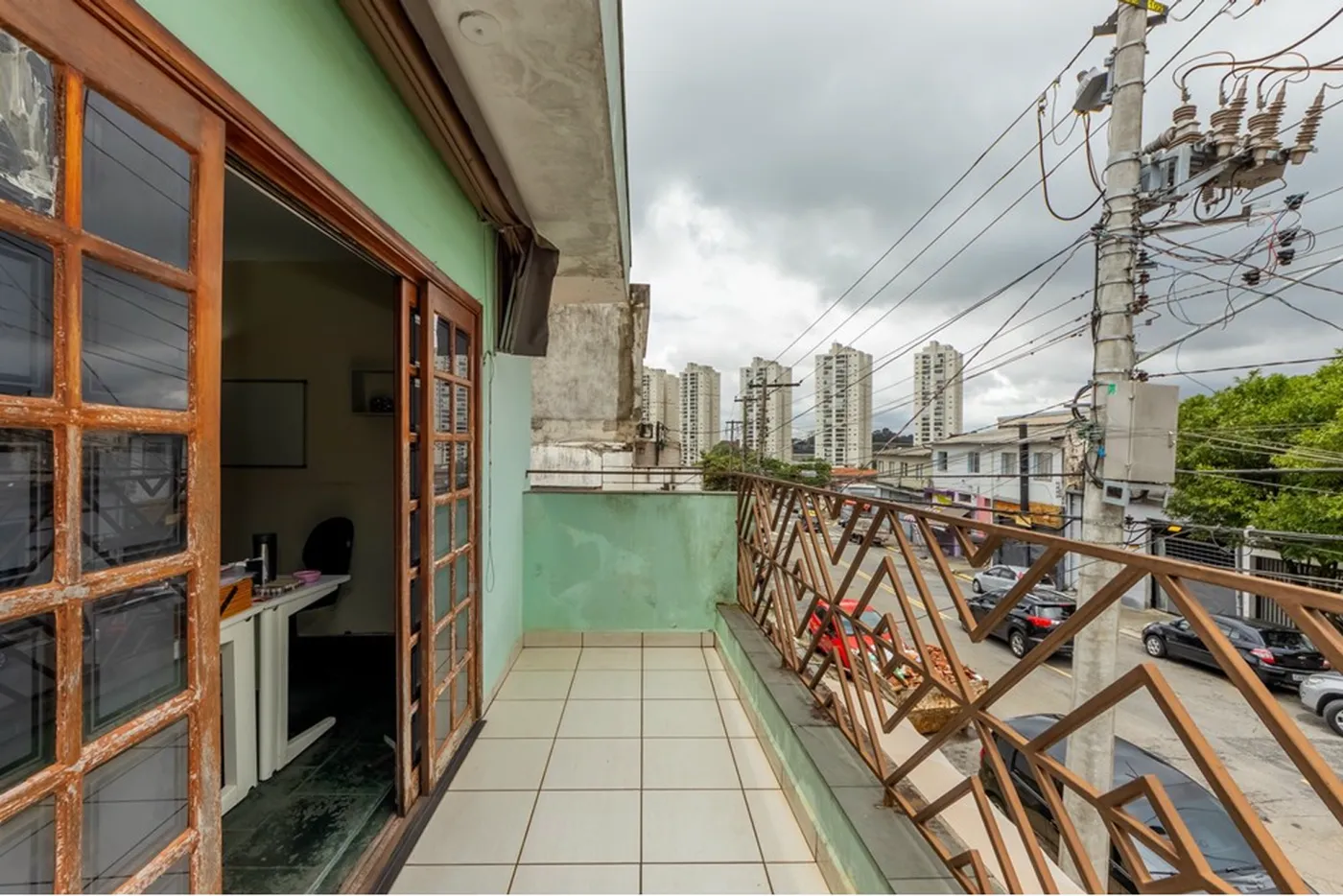 VGSLDV 2159 Casa 602161016-19 - REMAX Meraki Exclusividades