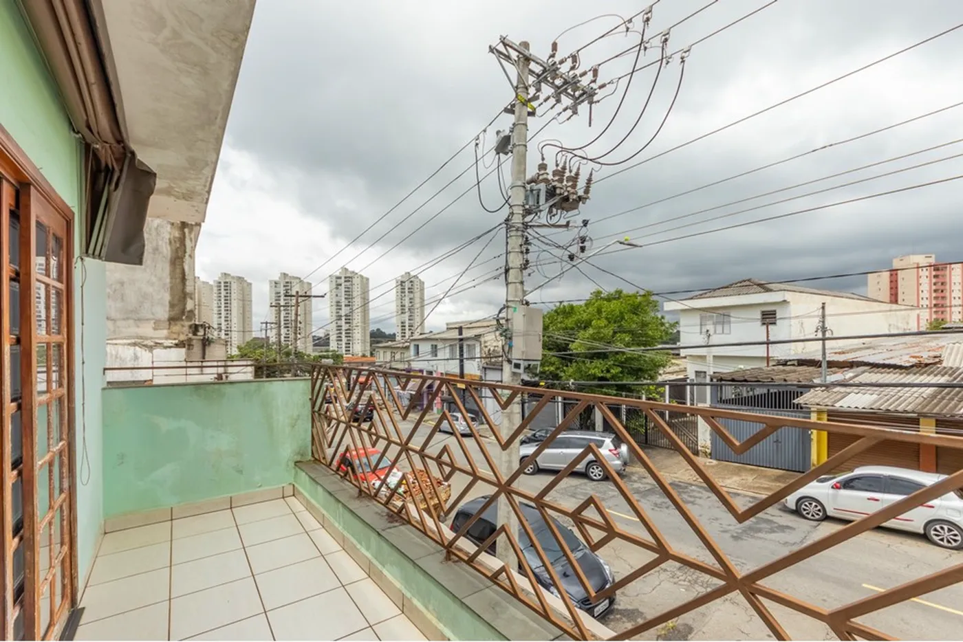 VGSLDV 2159 Casa 602161016-19 - REMAX Meraki Exclusividades